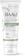 RAAVI Creme Esfoliante Facial Clean Skin 1