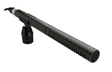 Top 10 Melhores Microfones Shotgun (Rode, Sennheiser e mais) 2