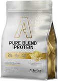 Top 10 Melhores Whey Proteins sem Lactose em 2026 (Adaptogen Science, Probiótica e mais) 2