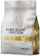 ATLHETICA NUTRITION Pure Blend 100% Protein Lacto-Free Baunilha 1