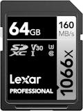Top 10 Melhores Cartões SD (Sandisk, Lexar e mais) 1