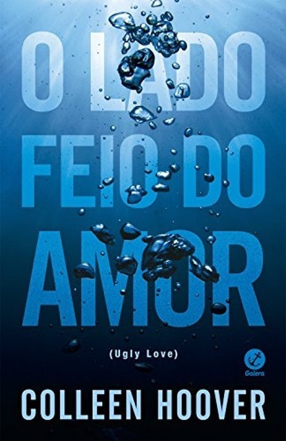 O Lado Feio do Amor 2