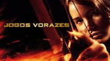 Top 15 Melhores Filmes de Ação Netflix para Ver em 2026 5