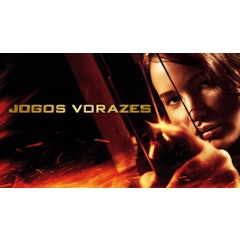 Jogos Vorazes (2012)
