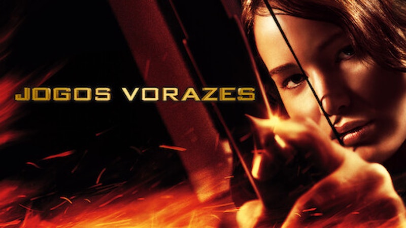 Jogos Vorazes (2012) 1