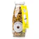 MISS CROC Granola Crisp Gourmet Lemon Pepper 1