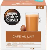 Melhores Cápsulas Dolce Gusto em 2026 (Café, Latte e mais) 5