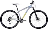 Top 10 Melhores Bicicletas Caloi em 2026 (Aspen, Atacama e mais) 3
