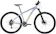 CALOI Bicicleta Atacama 1