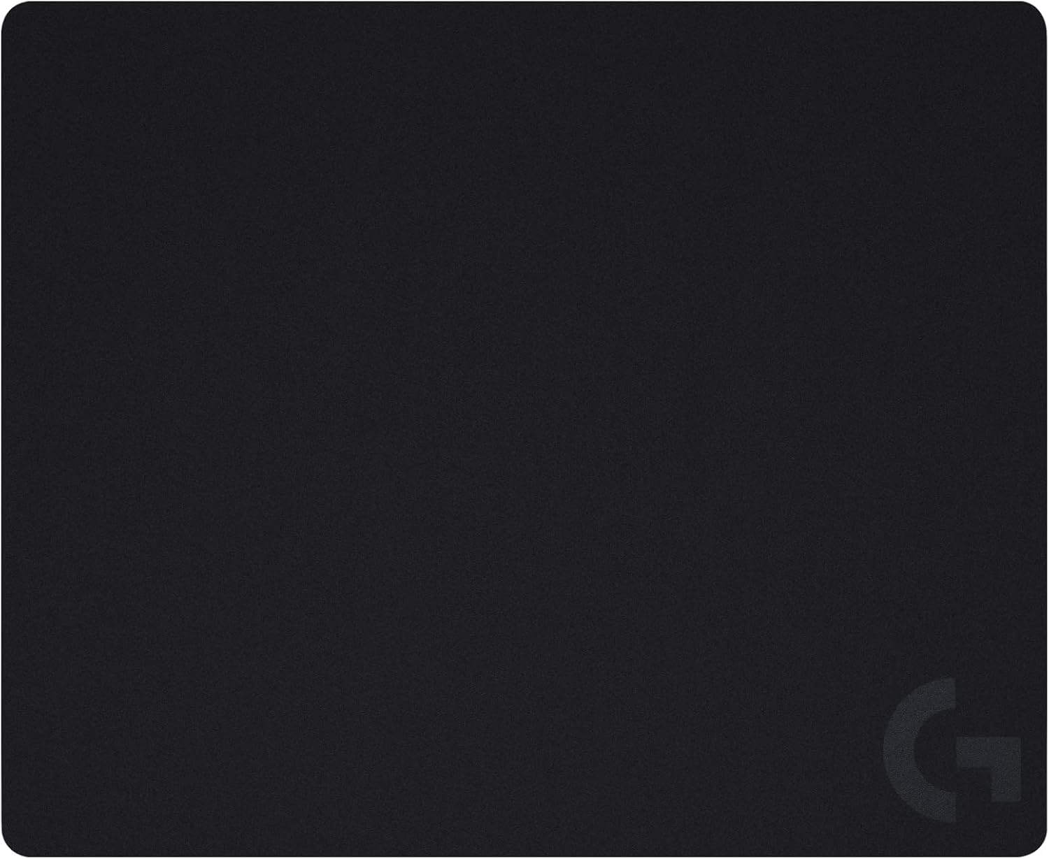 Mouse Pad Rígido para Jogos Logitech G Series G440 4