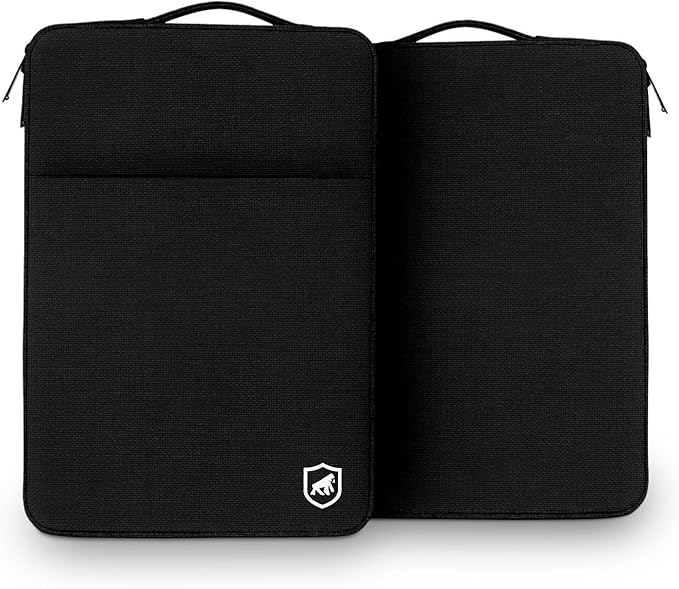 Top 10 Melhores Capas para MacBook em 2026 (Air e Pro) 2