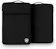 GSHIELD Capa para Notebook de 15,6 - 17,3" Survivor 1