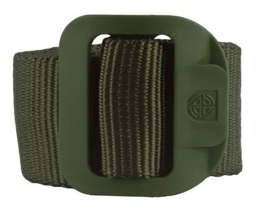 Cinto BDU 45 mm Bélica 2