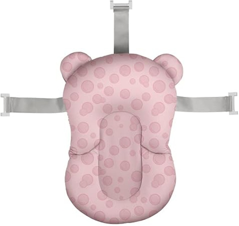 Almofada de Banho Sosseguinho Multikids Baby 2