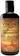 AUTHENTIC MAN Shampoo de Barba Terra Viking 200 ml 1