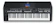 YAMAHA Teclado PSR-SX600 Yamaha 1