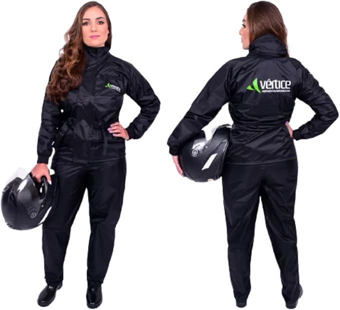 Conjunto Moto Modelo Plus 1