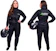 VÉRTICE Conjunto Moto Modelo Plus 1