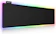 UTECHSMART Mouse Pad para Jogos RGB UtechSmart 1