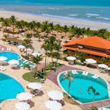 Top 10 Melhores Resorts do Nordeste em 2026 (Salinas Maragogi e mais) 1