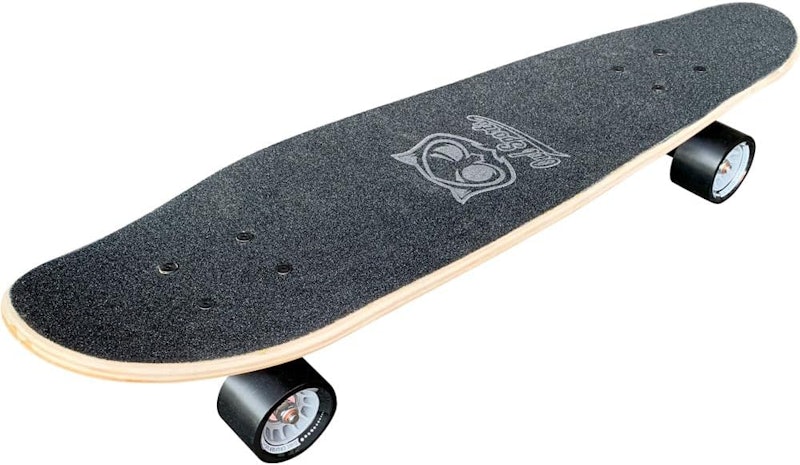 Skate Cruiser Owl Sports Roots 2