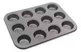 Top 10 Melhores Formas para Cupcake em 2026 (Silicone e Aço Carbono) 3