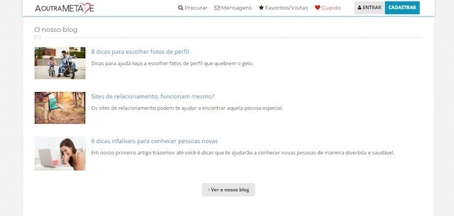 A Outra Metade 5