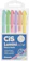 CIS Lumini Pastel 1
