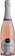 PONTO NERO Celebration Moscatel Rosé 1
