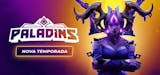 Top 15 Melhores Jogos Grátis para PC em 2026 3