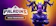 HEI-REZ STUDIOS Paladins (2018) 1