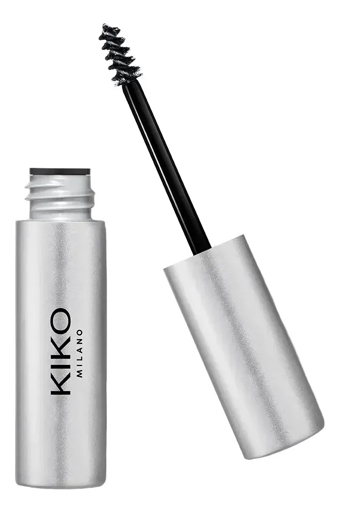 Eyebrow Designer Gel Máscara 1