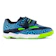 JOMA Chuteira de Futsal Joma Evolution Velcro Infantil 1