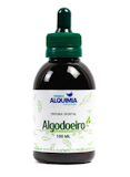 Top 10 Melhores Tinturas de Algodoeiro em 2026 (Alquimia, Manipule e mais) 2