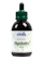 ALQUIMIA Tintura de Algodoeiro Aumento de Leite Materno 100 ml 1
