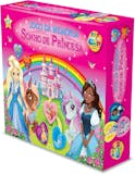 Top 10 Melhores Brinquedos Infantis para Meninas (Atentu, Multilaser e mais) 4