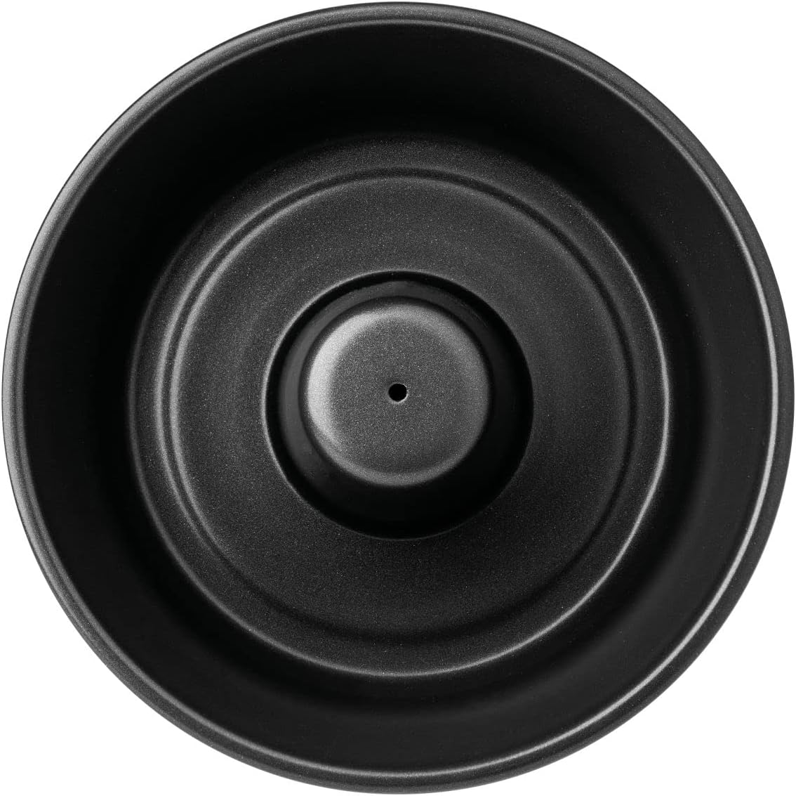 Forma para Bolo e Pudim com Revestimento Interno e Externo Antiaderente 2
