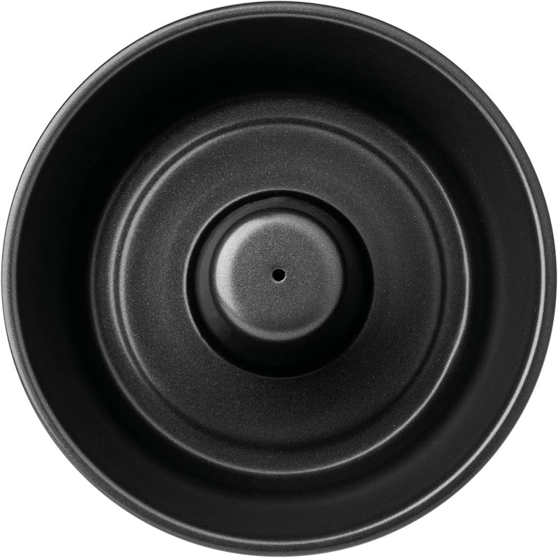 Forma para Bolo e Pudim com Revestimento Interno e Externo Antiaderente 2