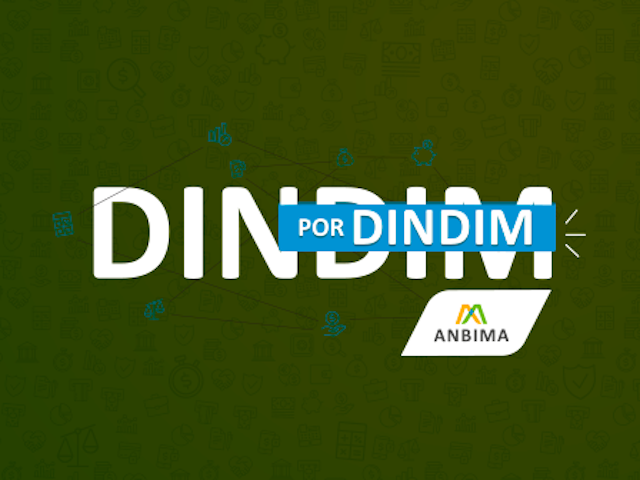 Top 10 Melhores Cursos de Investimentos (para Iniciantes e mais) 1