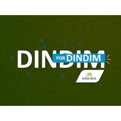 DinDim por DinDim