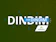 ANBIMA DinDim por DinDim 1