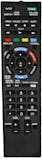 Top 10 Melhores Controles Remotos Universais para TV 3