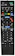 SKYLINK Controle Remoto Universal para TV Sony Bravia 1