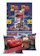 JOLITEX Cobertor Infantil Jolitex Carros 1