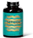 ELEMENTAL NUTRITION Serena + Natural Balance 1