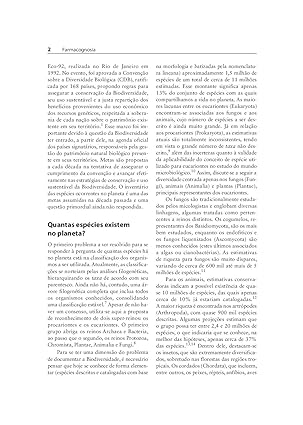 Farmacognosia  4