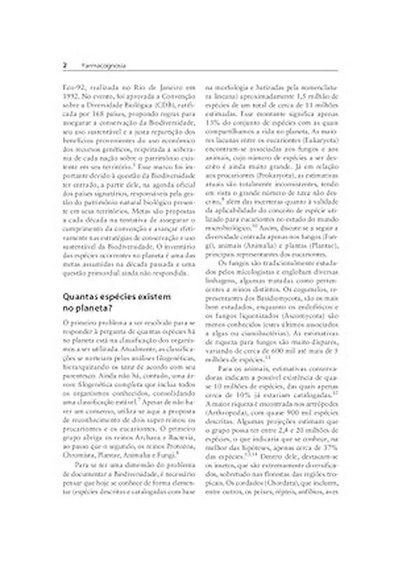 Farmacognosia 4