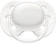 PHILIPS AVENT Philips Avent Ultra Soft 0-6 M 1
