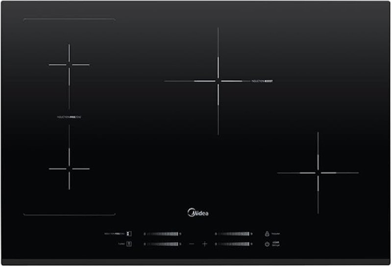 Midea 3
