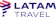 Latam Travel 1